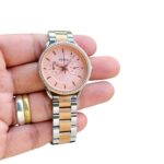 Fossi_l Tailor Collection | Look Stylish And Elegant