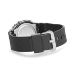 G-Shoc_k GM2100 Metal | Available In Multiple Colors - Image 2