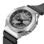 G-Shoc_k GM2100 Metal | Available In Multiple Colors - Image 6