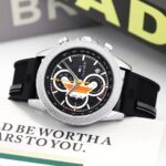 Hilfige_r  | Men Quality 7A Premium | Model Original Design - Image 3