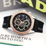 Hilfige_r  | Men Quality 7A Premium | Model Original Design - Image 6