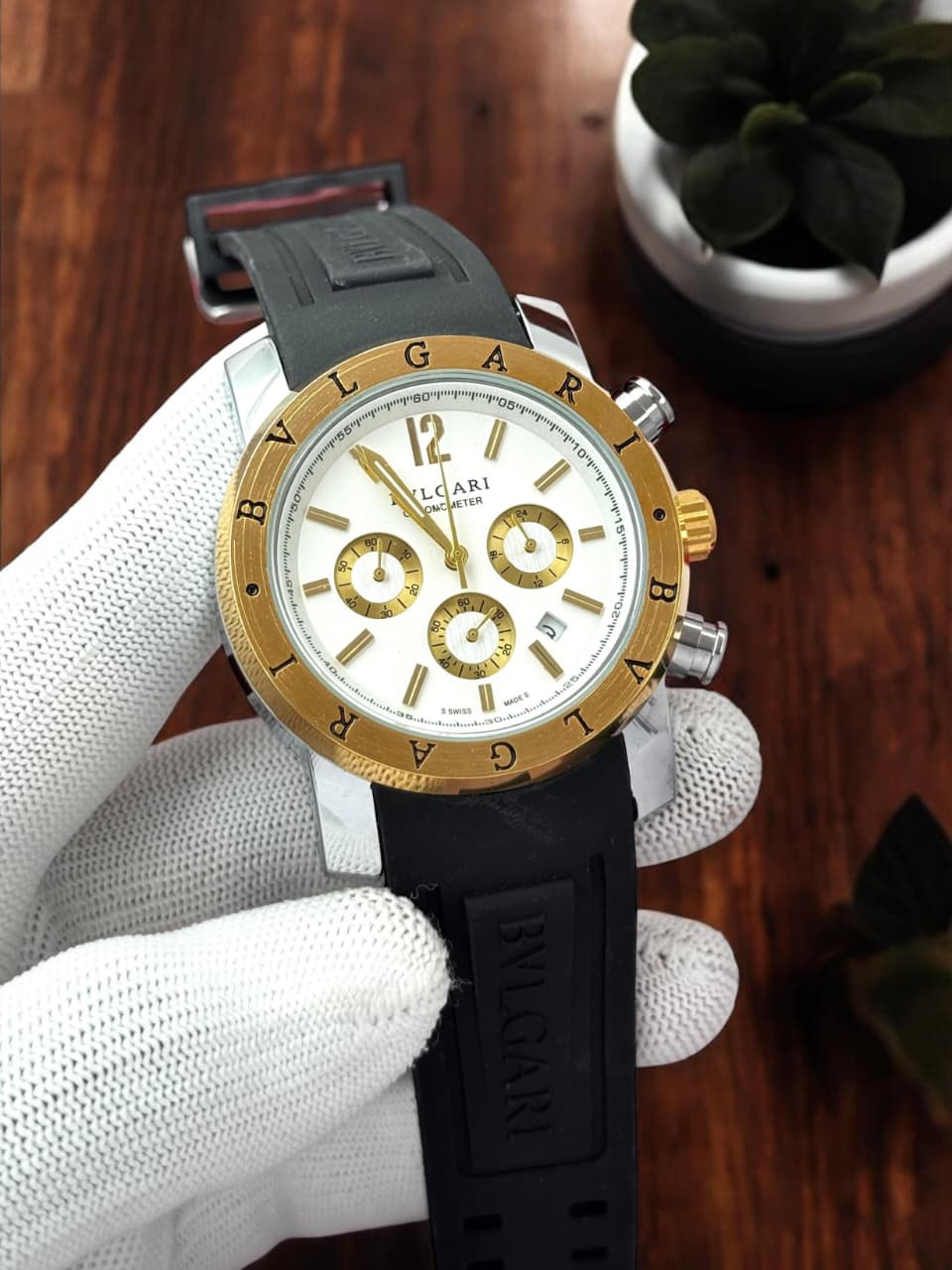 WhatsApp Image 2025-10-13 at 11.18.38 PM (2) BVLGAR_I Men Quality 7A Premium | Model Original Design - Image 1