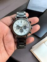 HILFIGE_R | Men Quality 7A Premium | Model Original Design