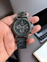 HILFIGE_R | Men Quality 7A Premium | Model Original Design - Image 2