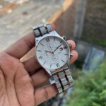 TISSO_T | SWISS MADE LUXURY FOR MEN 