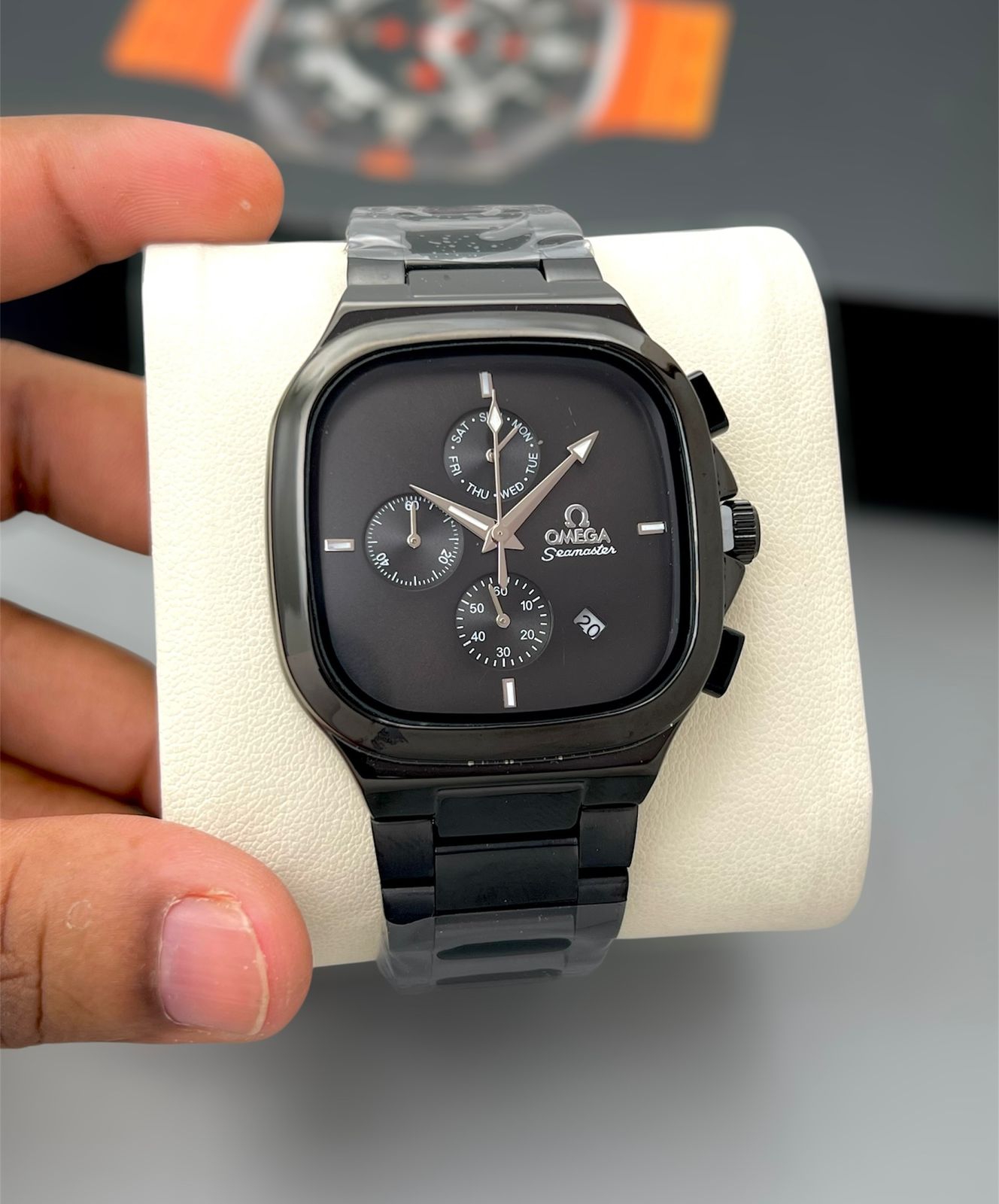 WhatsApp Image 2025-10-13 at 11.33.58 PM OMEG_A | Redefining Class with Precision | Premium Edition - Image 1