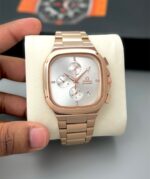 OMEG_A | Redefining Class with Precision | Premium Edition - Image 10