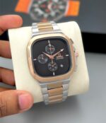 OMEG_A | Redefining Class with Precision | Premium Edition - Image 9