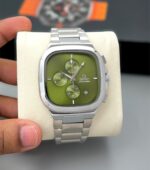 OMEG_A | Redefining Class with Precision | Premium Edition - Image 5