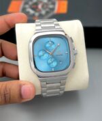 OMEG_A | Redefining Class with Precision | Premium Edition - Image 4