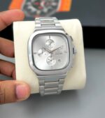 OMEG_A | Redefining Class with Precision | Premium Edition - Image 3