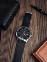 FOSSI_L – Timeless Craftsmanship & Classic Design - Image 8