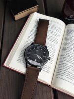 FOSSI_L – Timeless Craftsmanship & Classic Design - Image 6