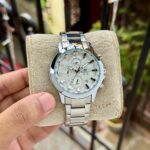 Edific_e World Map Series – EFR 303 - Image 2