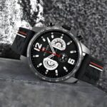 Tomm_y Hilfige_r | Restocked on Huge Demand - Image 3