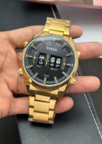 Fossi_l – Miter Watch - Trending Model - Image 6