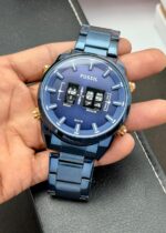 Fossi_l – Miter Watch - Trending Model - Image 5