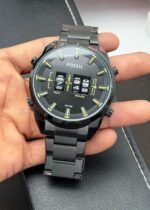 Fossi_l – Miter Watch - Trending Model - Image 3