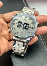 Fossi_l – Miter Watch - Trending Model - Image 4