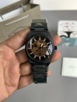 Fossi_l Men’s Automatic Watch - Image 3