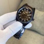 Fossi_l Men’s Automatic Watch