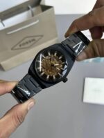 Fossi_l Men’s Automatic Watch - Image 2