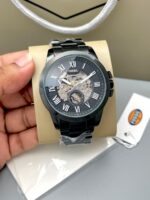 Fossi_l Gran_t Automatic Men’s Watch - Image 6