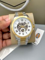 Fossi_l Gran_t Automatic Men’s Watch - Image 3