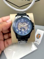 Fossi_l Gran_t Automatic Men’s Watch - Image 2