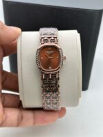 PATE_K PHILIPP_E LADIES WATCH - Image 9