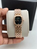 PATE_K PHILIPP_E LADIES WATCH - Image 6