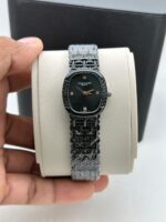 PATE_K PHILIPP_E LADIES WATCH - Image 3