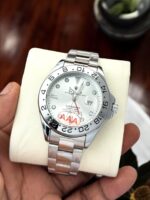 Role_x Sub_mariner | 7A | Timeless Elegance - Image 5