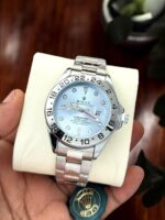 Role_x Sub_mariner | 7A | Timeless Elegance