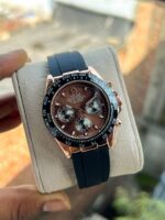 Role_x Day_tona | Premium quality | 7A - Image 4