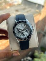 Role_x Day_tona | Premium quality | 7A