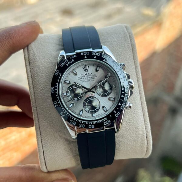 Role_x Day_tona | Premium quality | 7A