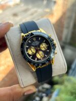 Role_x Day_tona – Classic Meets Functionality | For Men 7A Premium