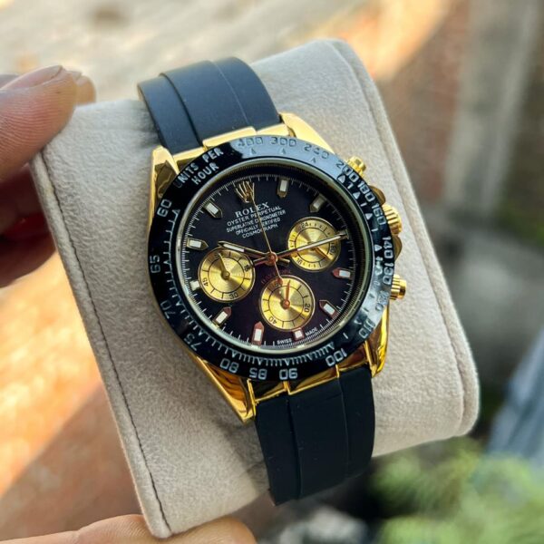 Role_x Day_tona – Classic Meets Functionality | For Men 7A Premium