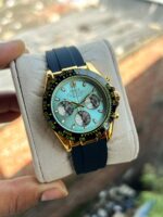 Role_x Day_tona – Classic Meets Functionality | For Men 7A Premium - Image 3