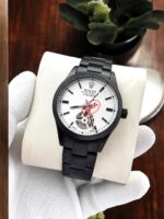 Role_x | For Men | 7A Quality