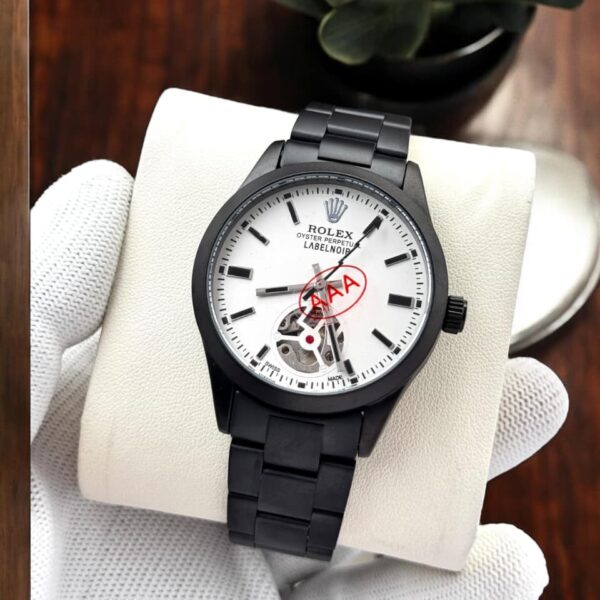 Role_x | For Men | 7A Quality