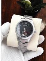 Role_x | For Men | 7A Quality - Image 5