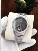 Role_x | For Men | 7A Quality - Image 4