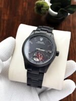 Role_x | For Men | 7A Quality - Image 3