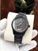 Role_x | For Men | 7A Quality - Image 2