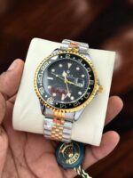 Role_x | For Men | 7AA Original Model - Image 2