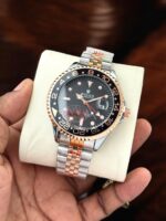 Role_x | For Men | 7AA Original Model