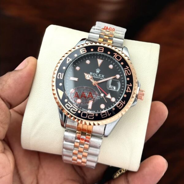 Role_x | For Men | 7AA Original Model