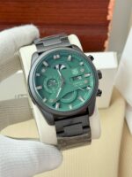 Tag_Heue_r | For Men | Premium quality | Grand Carrer_a CR_7 - Image 3